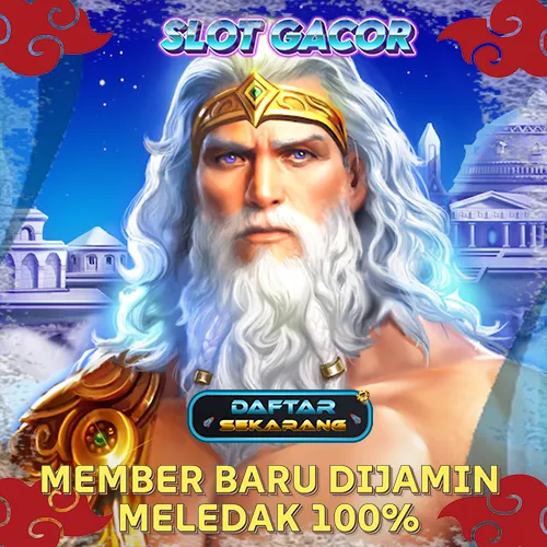 Download Apps